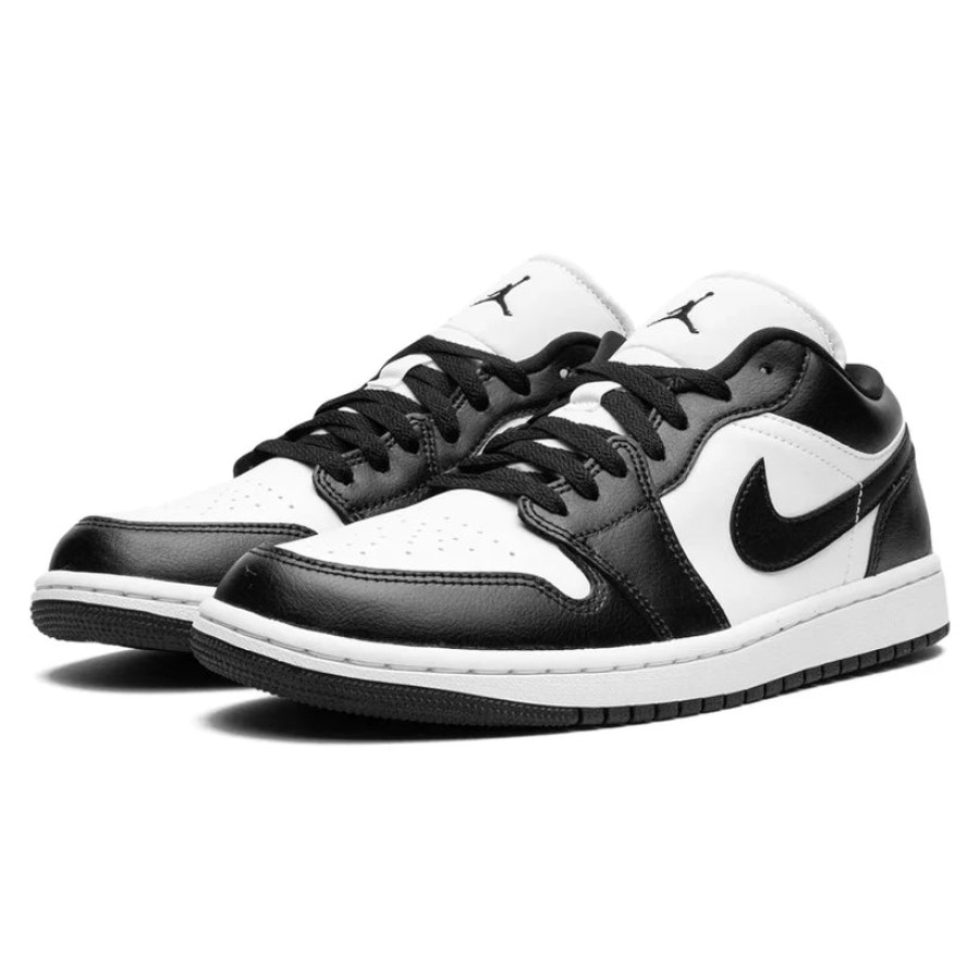 Pedesneaker - Promoções Imperdíveis